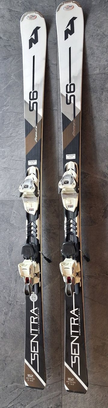 Skis: Ski, Alpinski – Gebraucht aus Trubschachen von MarianneJ01