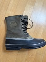 Sorel 1964 Premium T CVS Waterproof