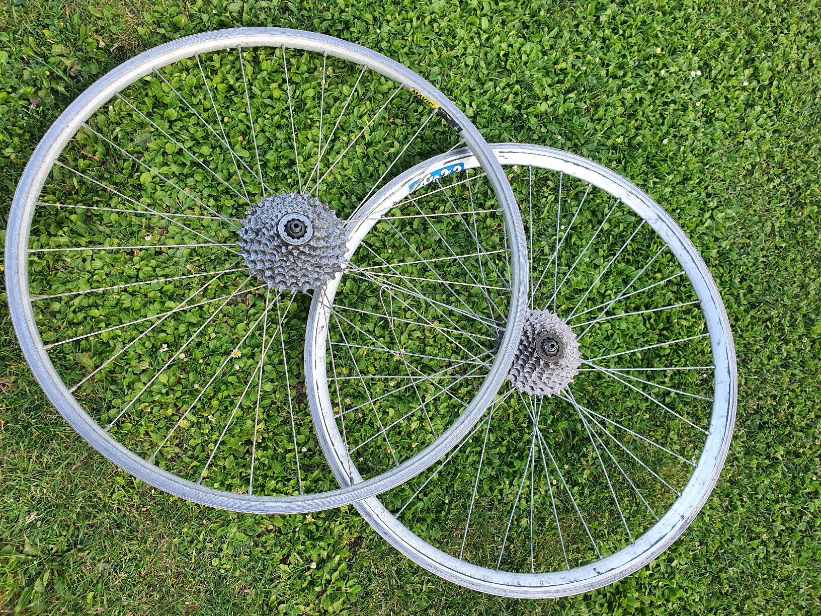 schnelles mountainbike SHENGMIAOHE Fahrräder, Karbonfaser-Mountainbike, Für Erwachsene, Männer, Outdoor-Fahren/Red/24 * 17 Sport & Freizeit Fahrradanhänger Chariot kaufen - RGroup_3523922 Kartuschen – Anzahl:12x
