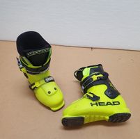 Sommerangebot – Head Z2   Gr. 33.5 – TOP PREIS!
