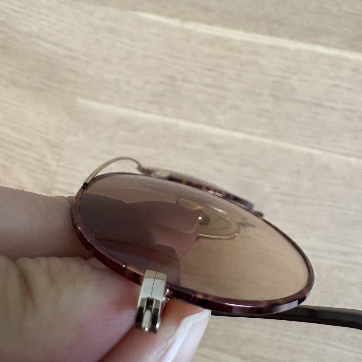 Carrera Occhiali & Lenti: Carrera Sonnenbrille 5464 41 – Usato da Elgg venduto da Jo_Naj 7