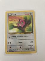 Jigglypuff 77/130 - Base Set 2 EN