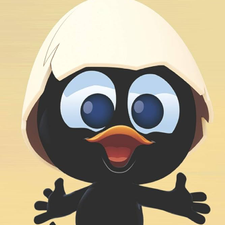Profile image of wer_smt6
