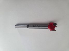 Technocraft Astlochbohrer 15 mm / 20 mm – Stückpreis CHF 5.–