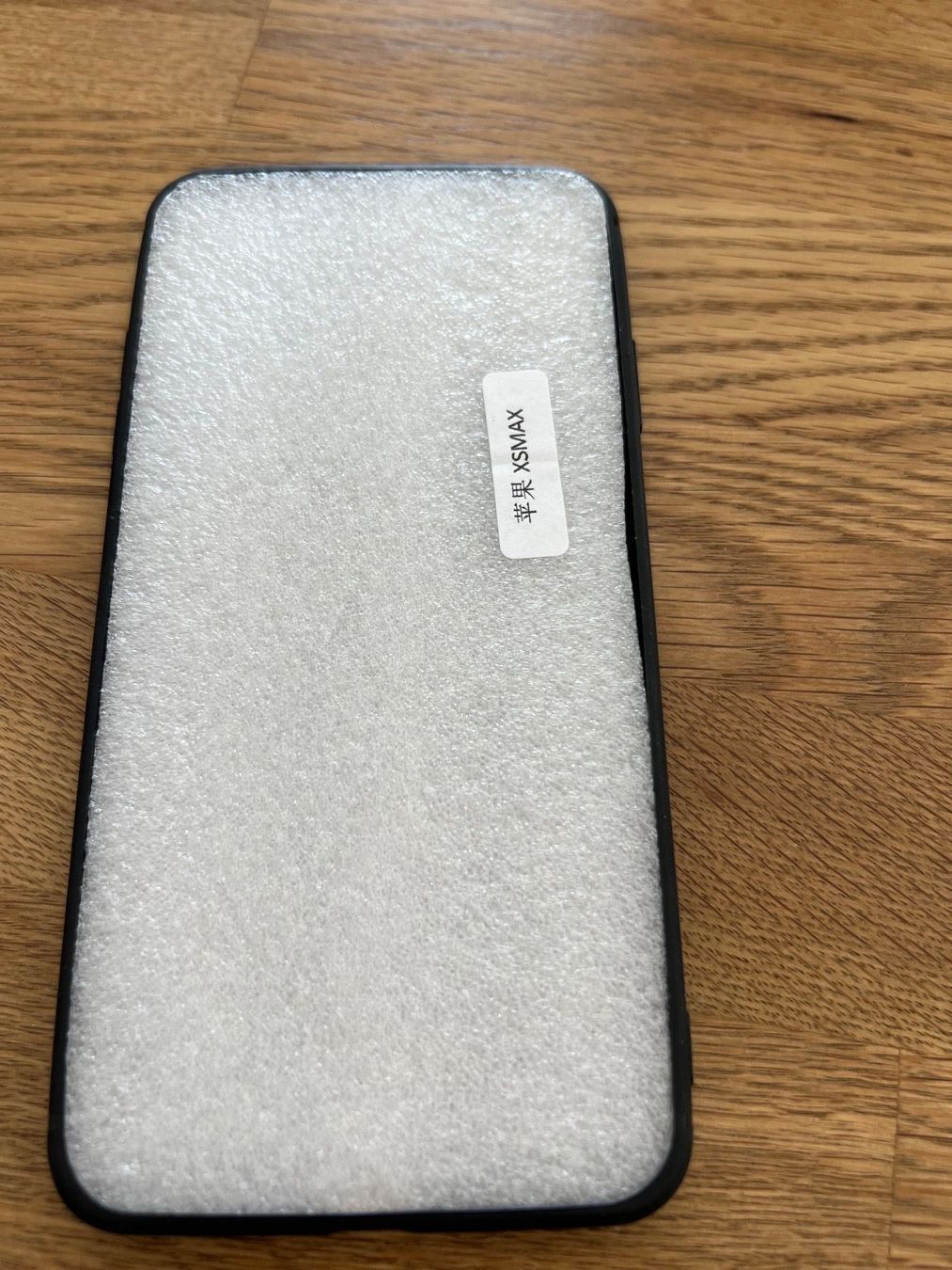Apple Covers & Schutzfolien: Cover Cupra für Iphone XMax neu!!! – Neu und originalverpackt aus Seewen SO von Muggi3 1