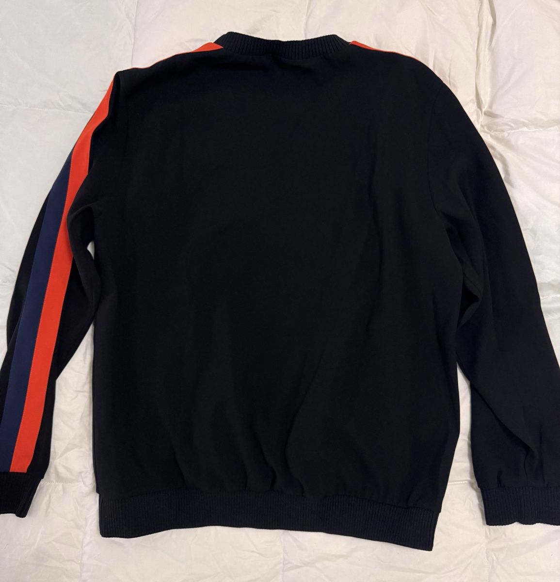 Kenzo Pullover & Sweatshirts: KENZO Pullover – Gebraucht aus Lenzburg von CelinaS01 5