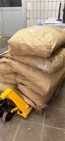 Schwarzkümmel samen zu verkaufen