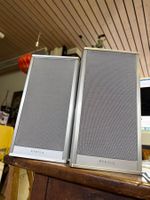 PIEGA Lautsprecher Speakers aus Räumung