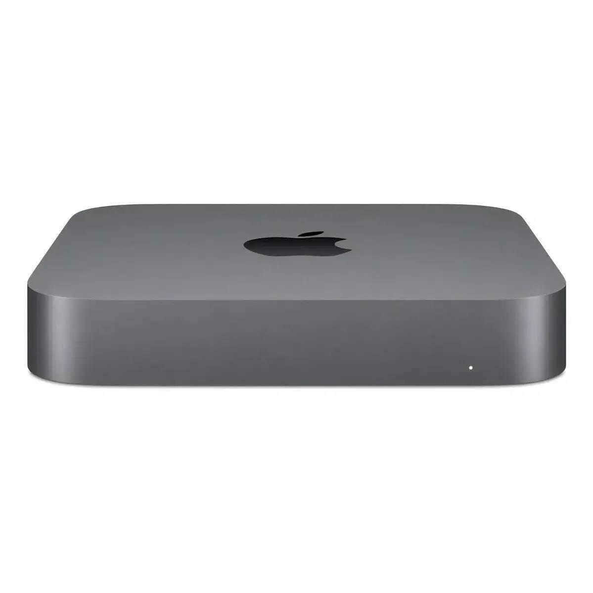 Apple PC: Apple Mac Mini M1 – Usato da Maienfeld venduto da Mikefo 1