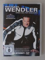 Michael Wendler - In Concert 2005