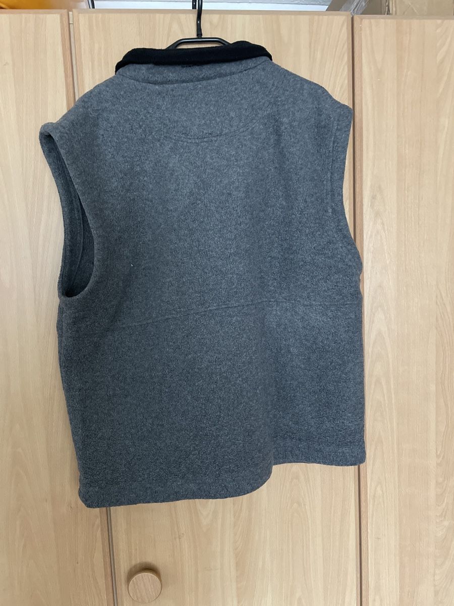 Gilet & Giacche: Gilet von Leuters – Nuovo (secondo la descrizione) da Gossau SG venduto da Krokodil344 1