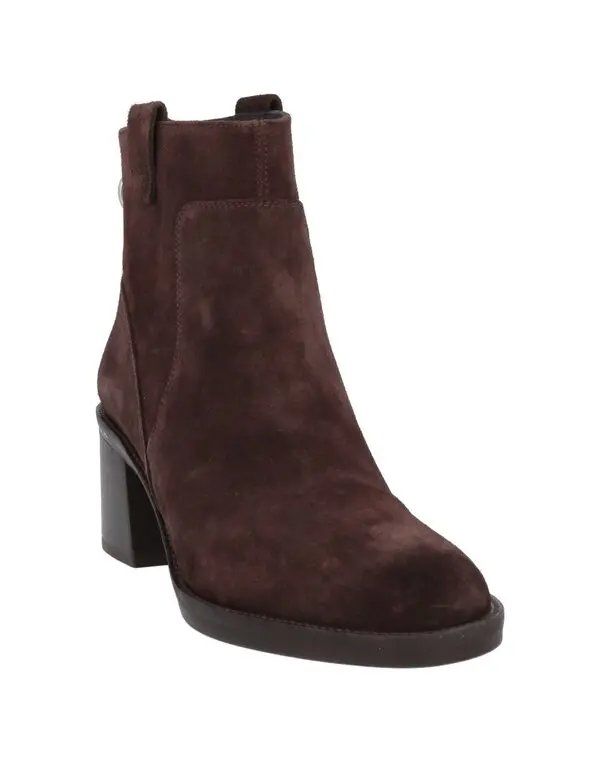 Geox Scarpe da donna: Bottines d'hiver – Usato da Grandvaux venduto da b_lucia_s 1