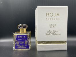 Roja Parfums - RDHP 15 100ml