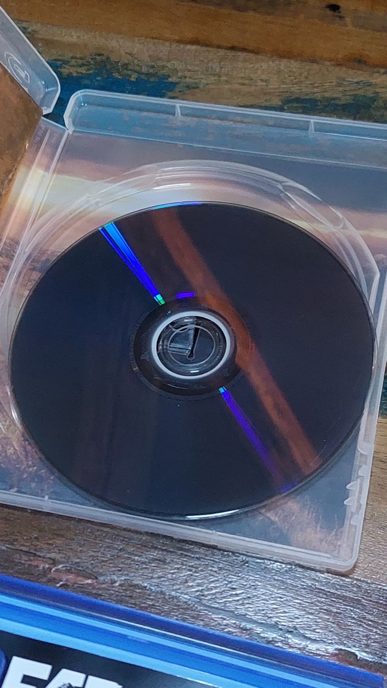 Sony Spiele: Far Cry Collection, PS3 & PS4 – Gebraucht aus Winterthur von Belzarek 3