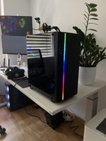 Computer / Gaming PC