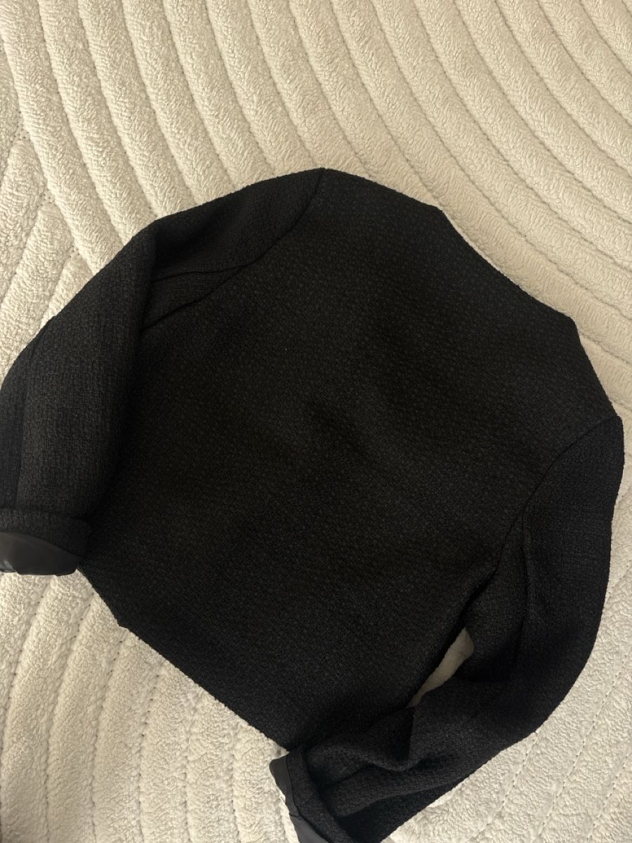 Giacche: Eleganter Blazer – Nuovo (secondo la descrizione) da Zürich venduto da M.dxc 2