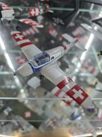 Bf108 1/72