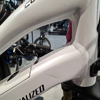 Specialized Biciclette: Specialized Turbo Como – Usato da Rapperswil SG venduto da stromvelo 4