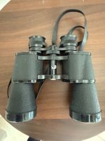 Diamant Lens Feldstecher 10 x 50 Fields 55