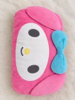 Coussin Hello Kitty