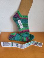 Kinder-Sneakers Socken 34-35, Nr 2