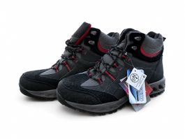 Wanderstiefel Herren Marke A-Zone Grösse 42 neuwertig