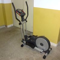 Kettler ASTRA Stepper Crosstrainer