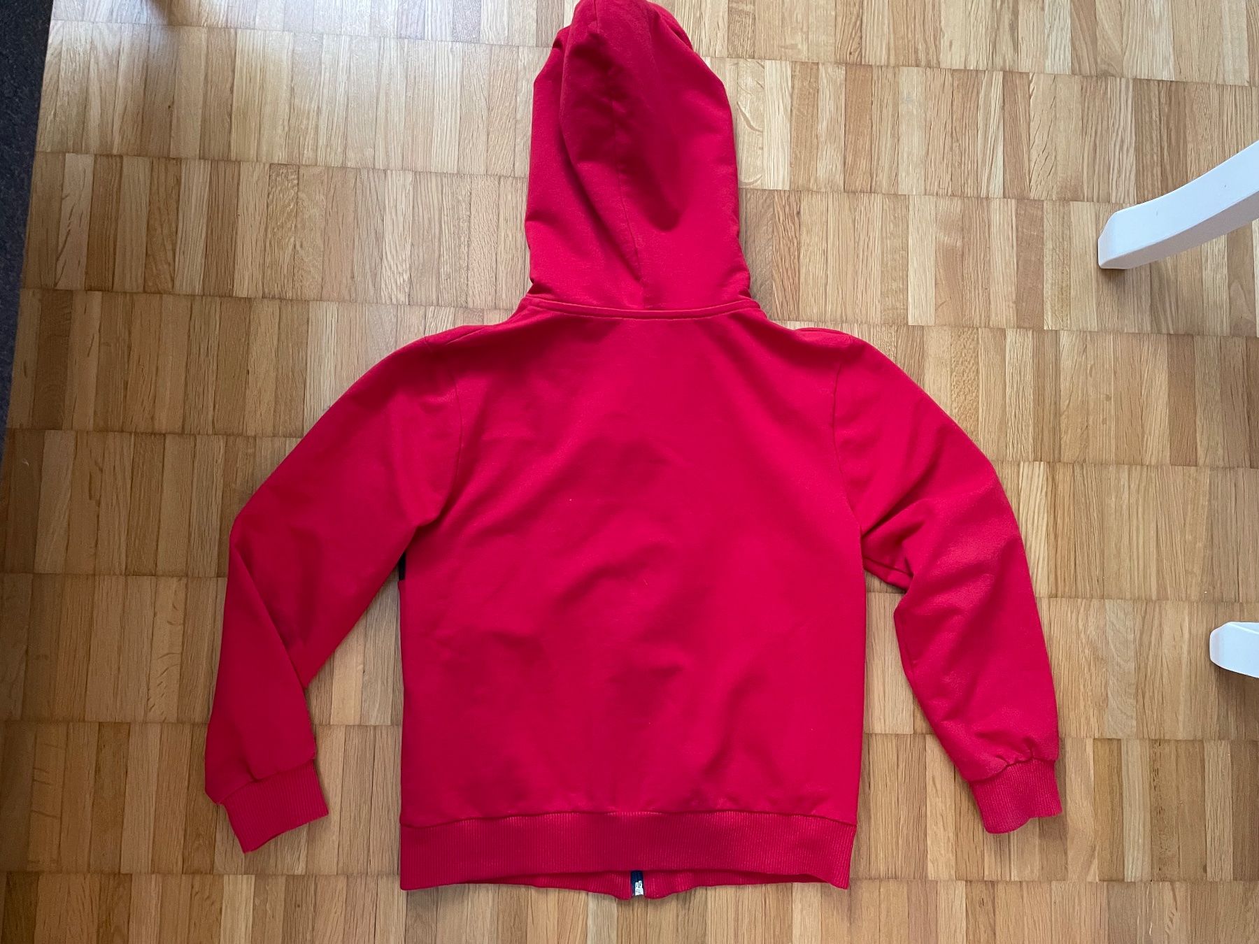 Maglioni & Felpe: Pulli für Jungs Gr. 128 – Usato da Jona venduto da Good_luck1_ 7