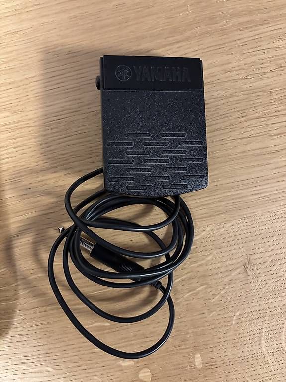 Strumenti musicali: Roland A-49 Black – Usato da Niederbipp venduto da Bonzo_10 3
