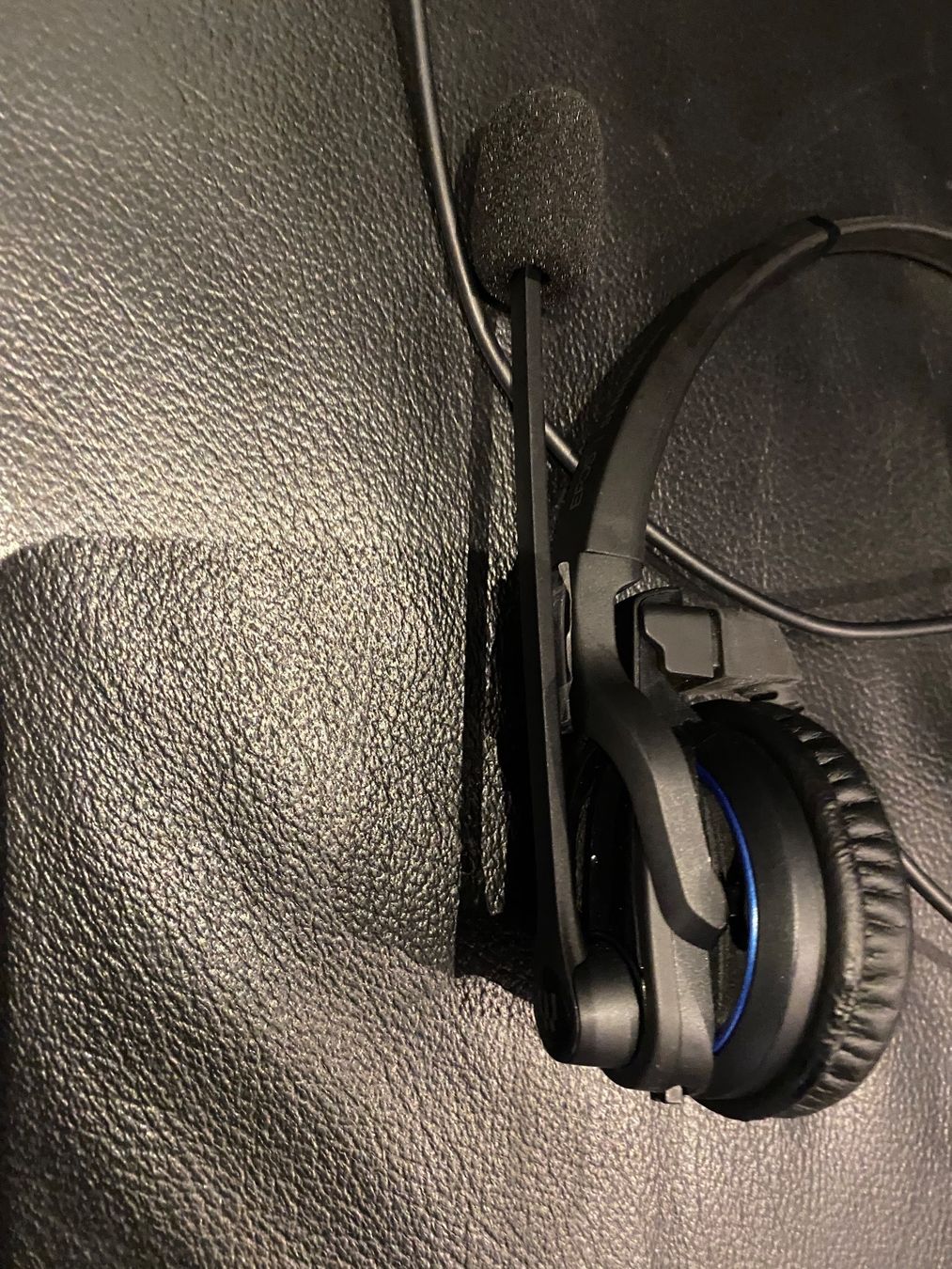 Kopfhörer: Sennheiser – Gebraucht aus Jegenstorf von malartv 1