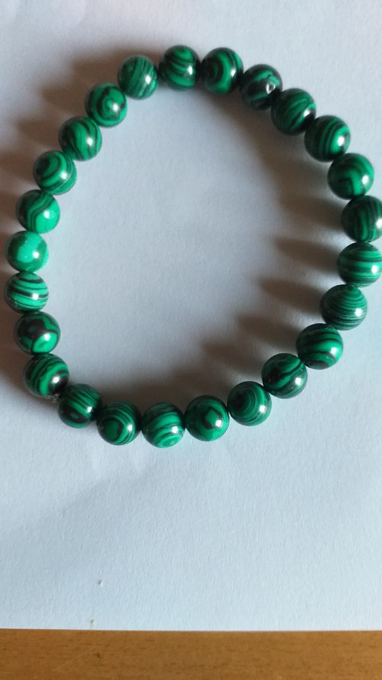 Bracciali & Braccialetti: Armband – Nuovo e nell'imballaggio originale da Wünnewil venduto da 04Blume
