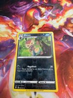 Blanas (EVS 096) / Reverse Holo / Drachenwandel