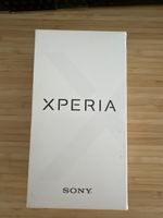 Sony Xperia XA1 32GB