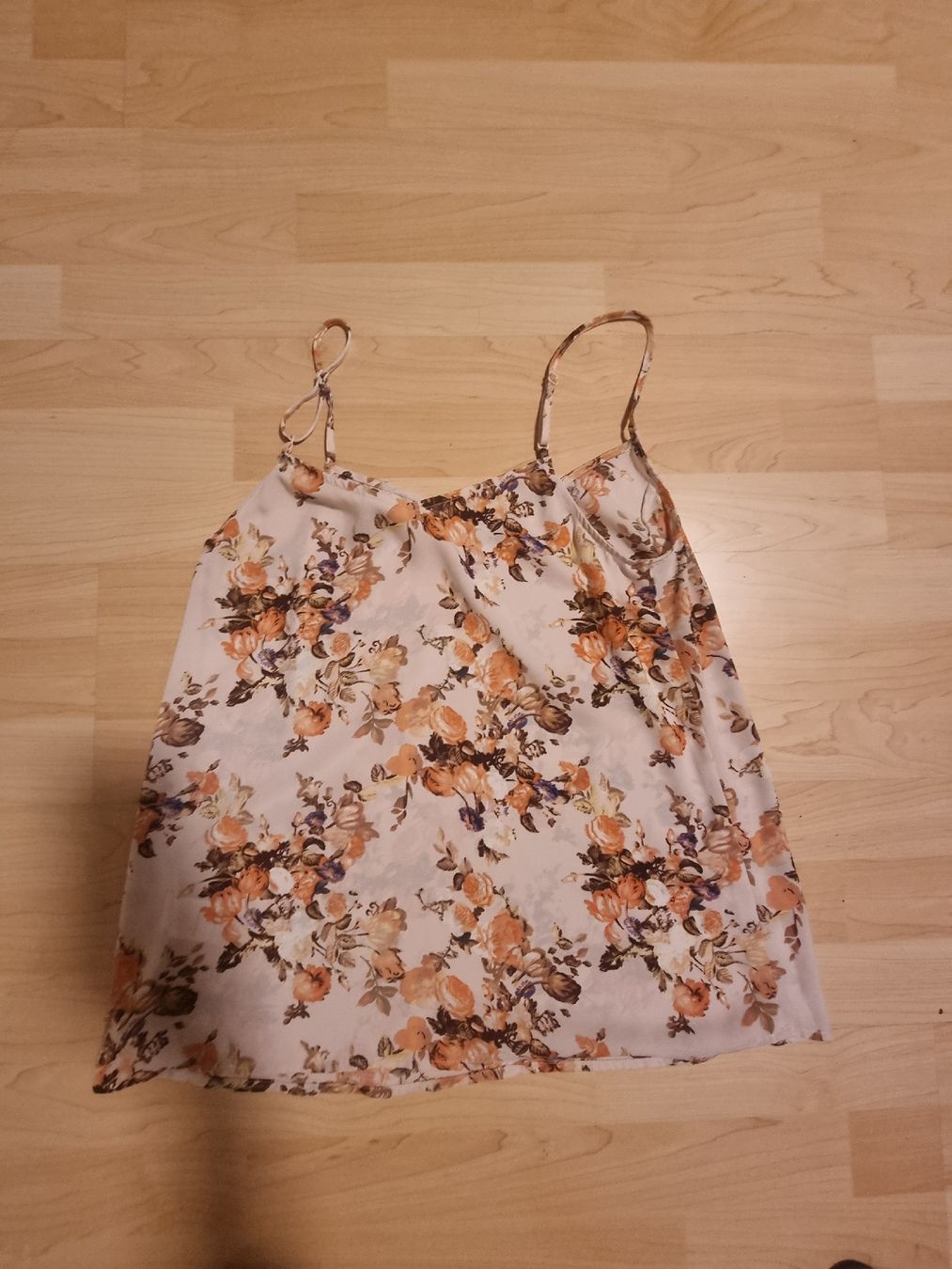 Zebra Tops: Sommer-Top – D'occasion à Derendingen par Sarah.jana 1