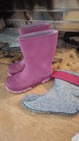kinder regenstiefel 
