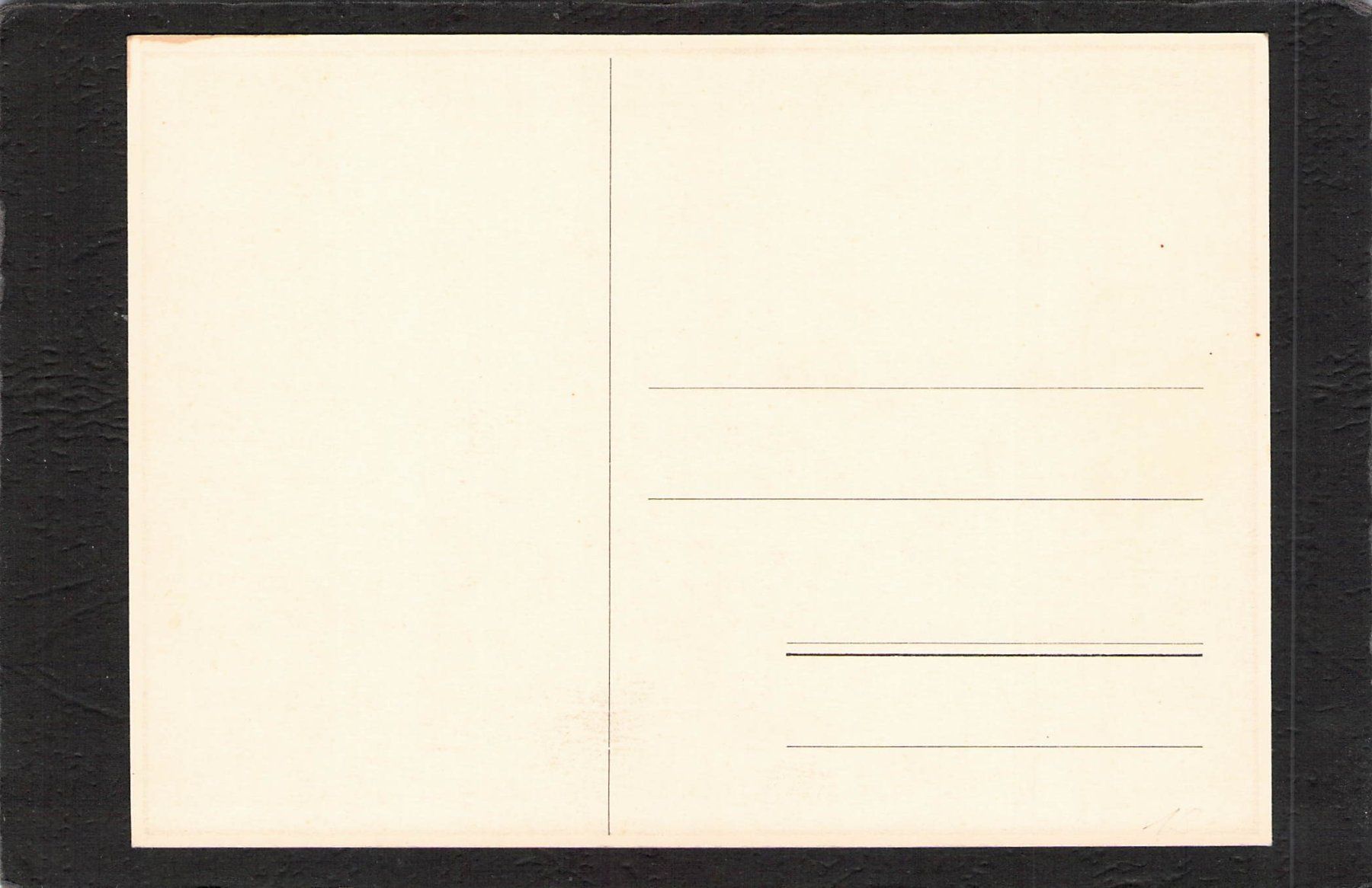 Cartoline postali: Studentenkarte : Winterthur 1943 – Usato da Reichenburg venduto da ibiza18 1