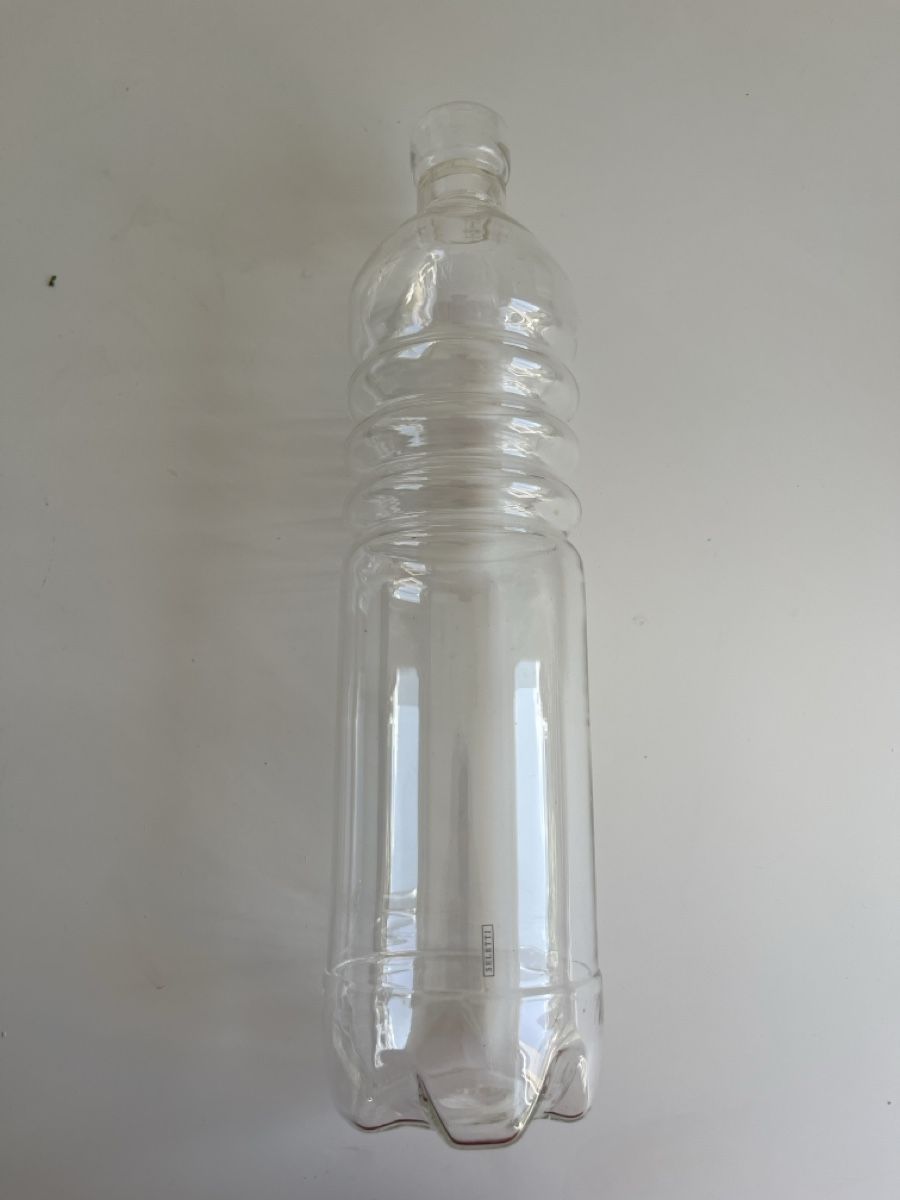Seletti Altro in Stoviglie & Bicchieri: Seletti Wasserflasche – Nuovo (secondo la descrizione) da Richterswil venduto da Ness