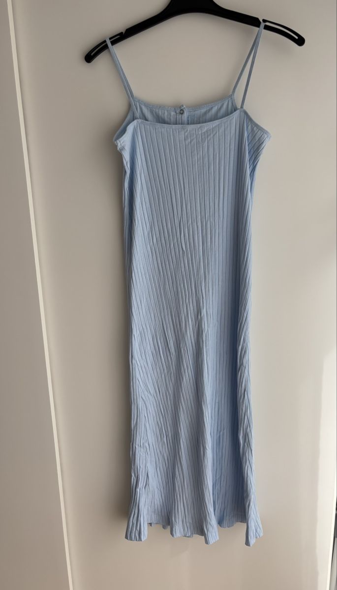 Zara Vestiti: Kleid – Usato da Winterthur venduto da leimaj 3