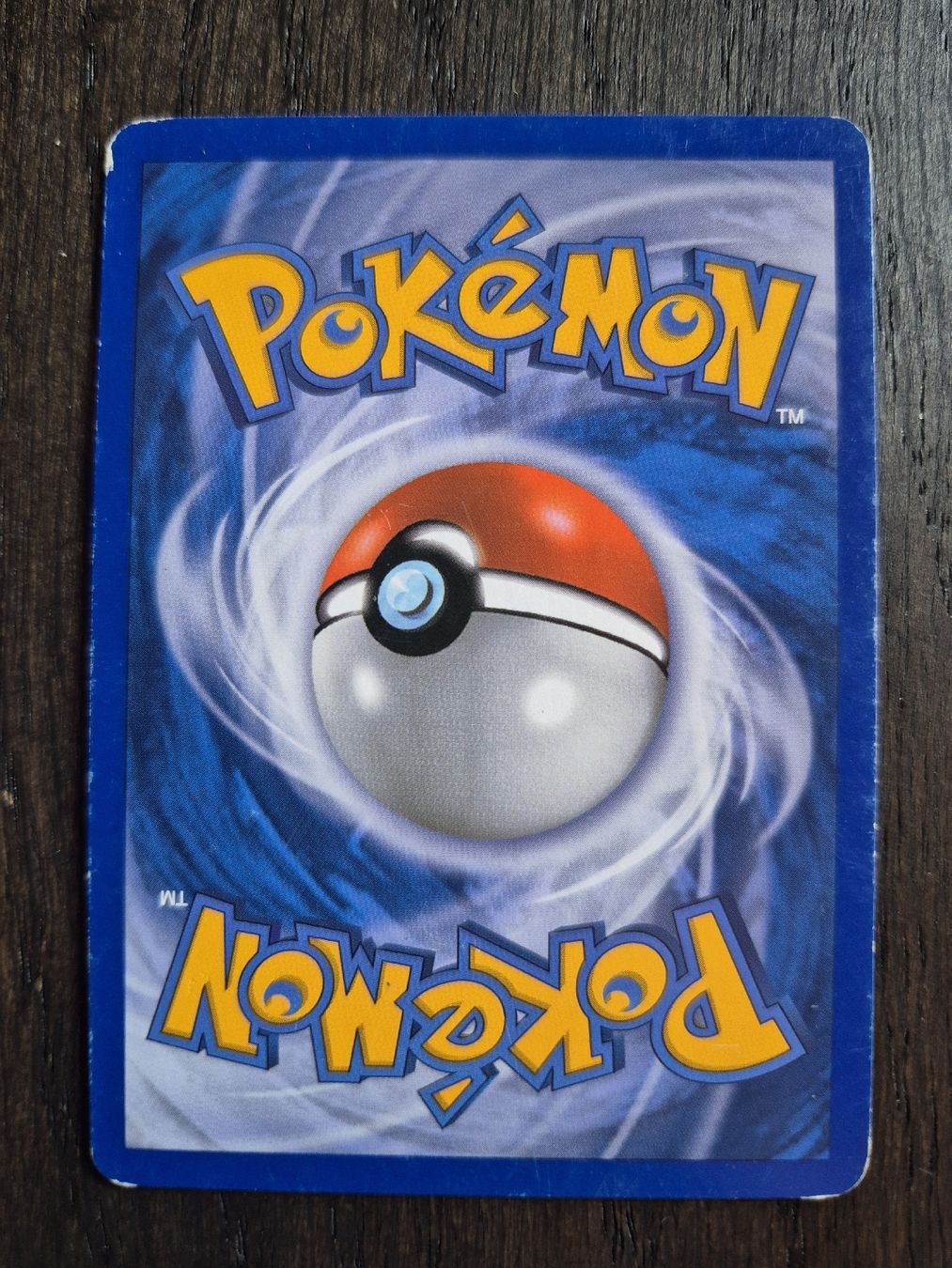 Pokémon Carte collezionabili: Pokemon - Pikachu holo - platinum rising rivals – Usato da Subingen venduto da mattkum 1