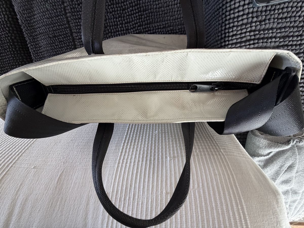 Freitag Sacs: Freitag Bob  – D'occasion à Breno par frency82 5