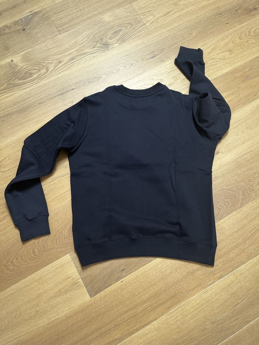 Calvin Klein Maglioni & Felpe: Calvin Klein Sweater Gr. L – Nuovo (secondo la descrizione) da Rümlang venduto da dam_j6kb 1