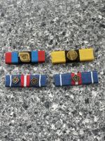 Ribbon Armee 