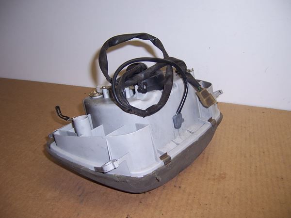 Placeholder Image