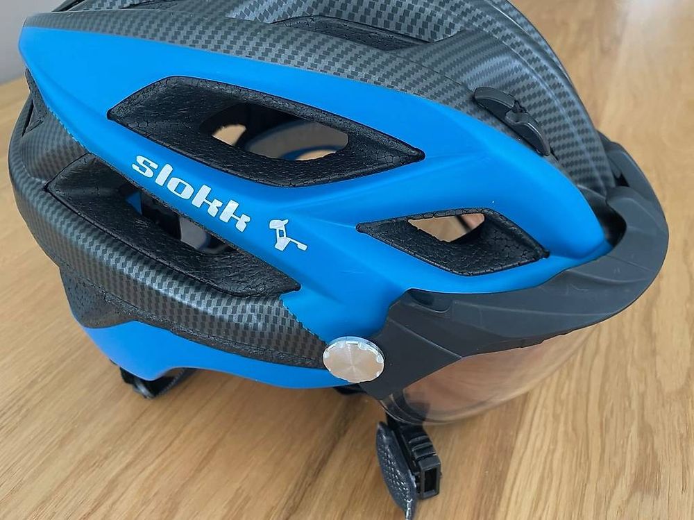 handschuh fr hundeleine Handschuhe FLEXGRIP Sport