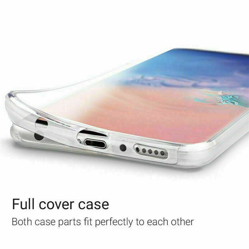 Samsung Cover & Protezioni schermo: Samsung Galaxy S23Plus Cover TRANSPARENT – Nuovo e nell'imballaggio originale da St.Gallen venduto da Bermuda 5