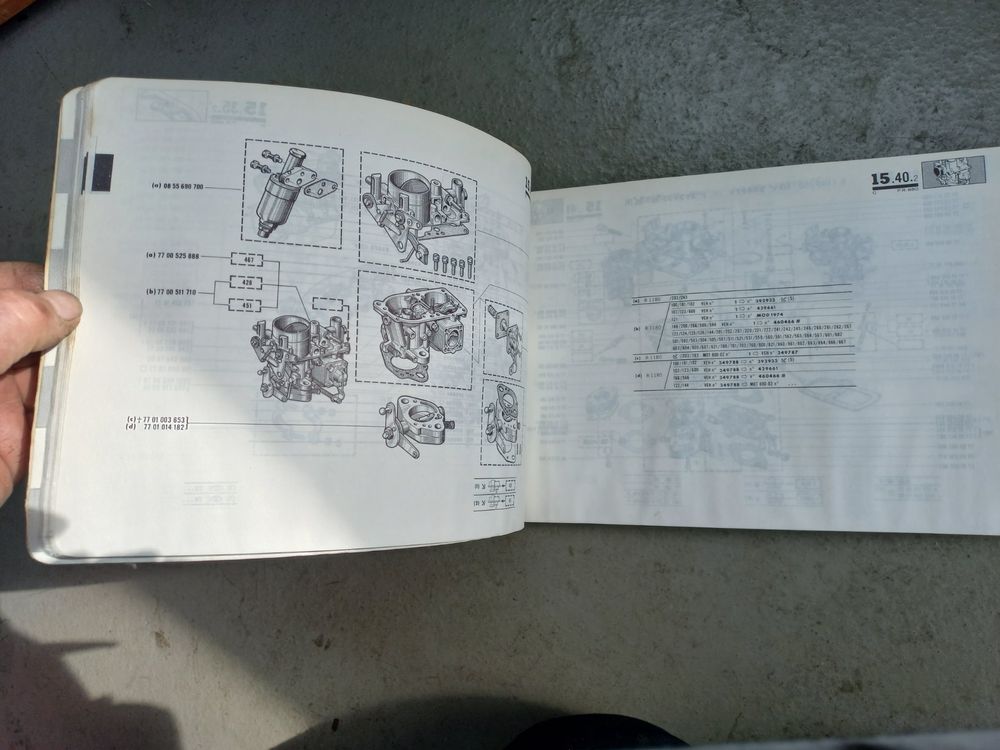 Placeholder Image