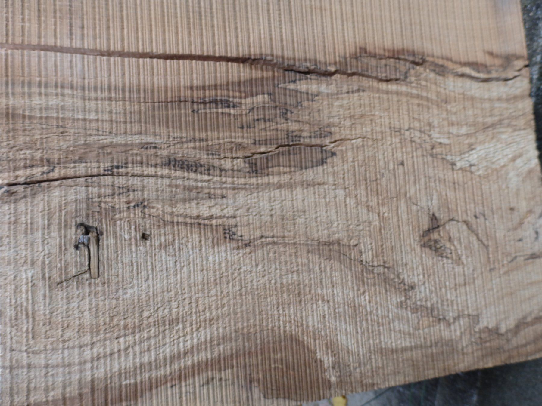 Articoli in legno: Holzwürfel – Nuovo e nell'imballaggio originale da Heiligenschwendi venduto da kiplimo 3