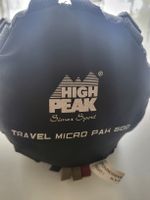 Schlafsack