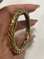 Bracelet marque Italie