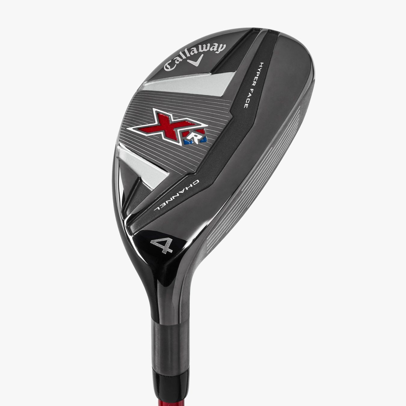 Callaway Mazze & Set: Callaway - Men's XR 13-Piece Complete Set – Usato da Bulle venduto da jo-1991 5